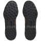 Adidas Terrex Eastrail 2.0